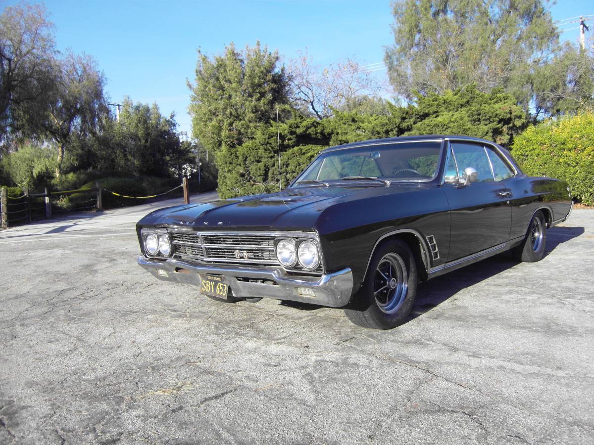 Buick-Skylark-gs-1966-9