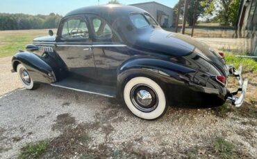 Buick-Special-1938-1