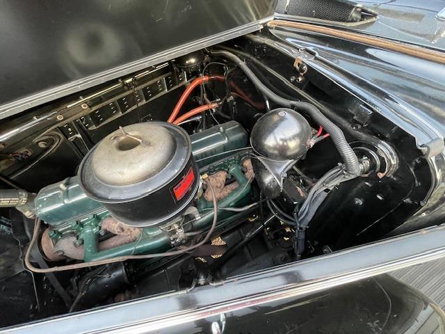 Buick-Special-1938-21