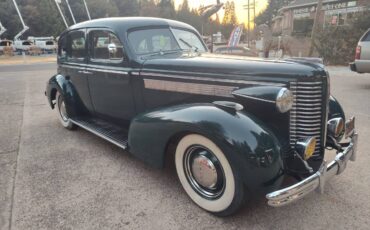 Buick-Special-1938