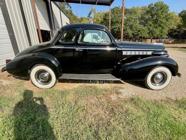 Buick-Special-1938-4