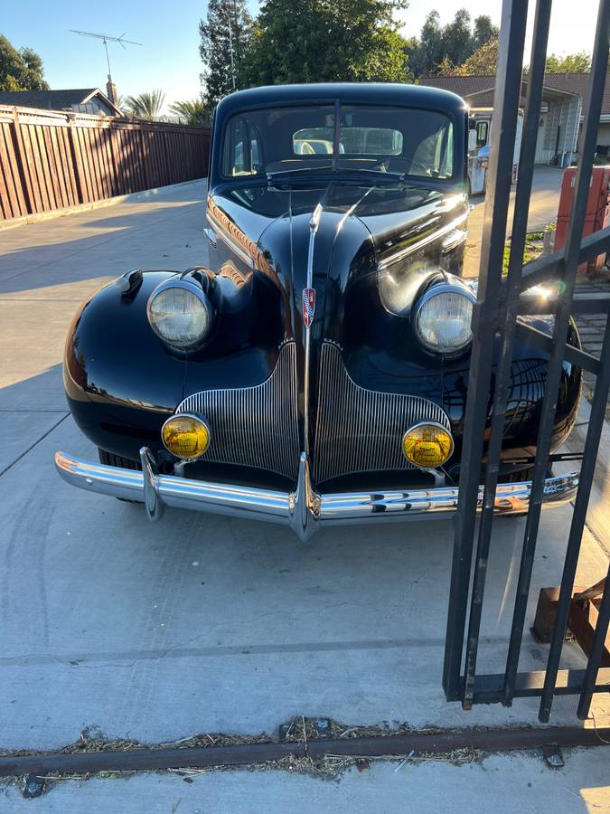 Buick-Special-1939-1