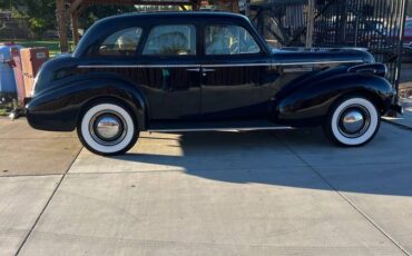 Buick-Special-1939-2