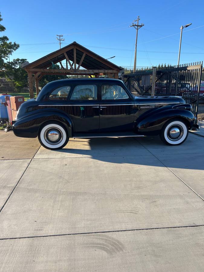 Buick-Special-1939-2