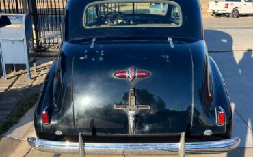 Buick-Special-1939-3