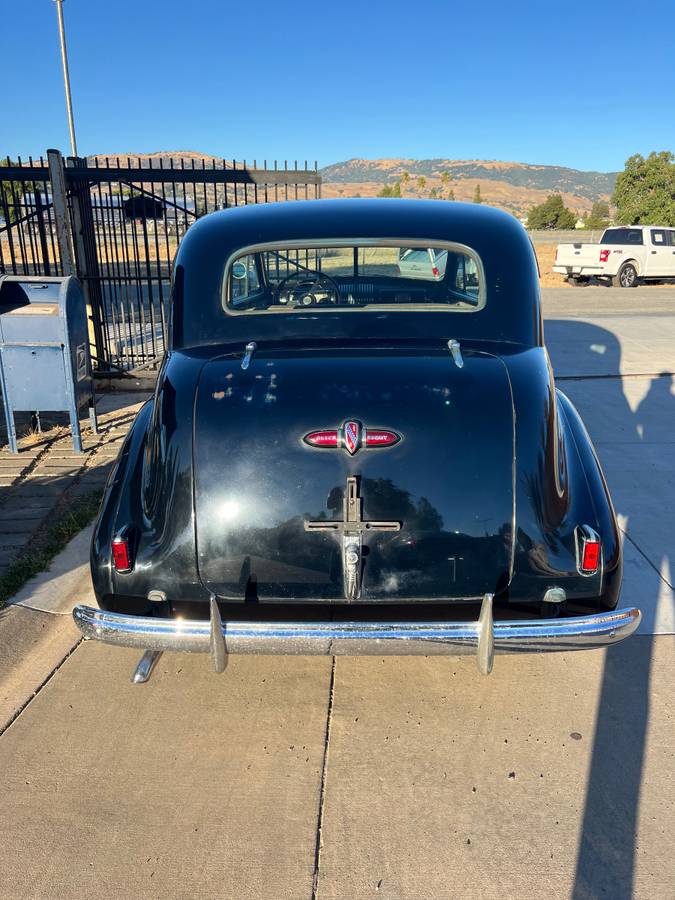 Buick-Special-1939-3