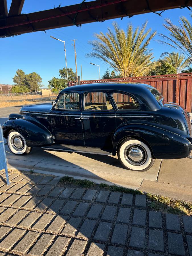 Buick-Special-1939