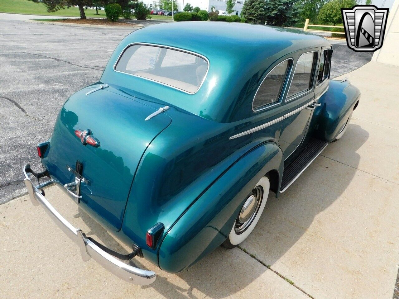 Buick-Special-1940-4