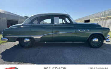 Buick-Special-1951-10