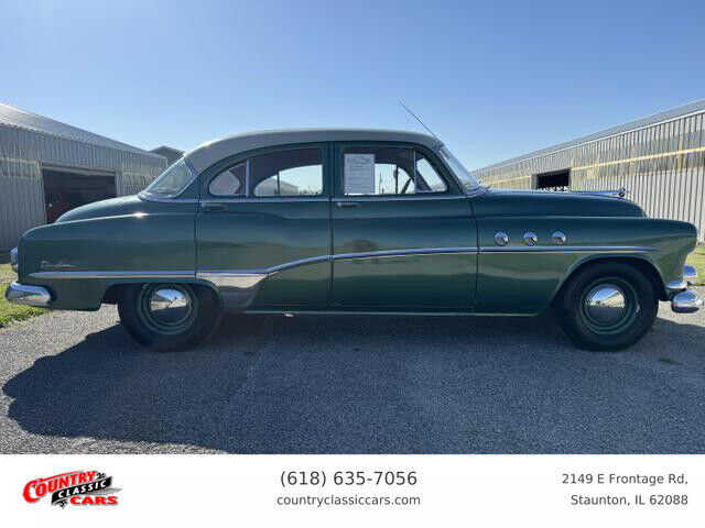 Buick-Special-1951-10