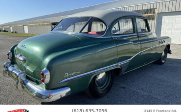 Buick-Special-1951-11