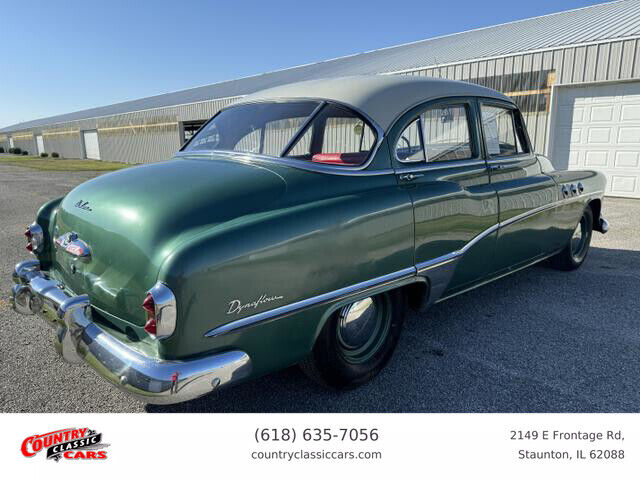 Buick-Special-1951-11