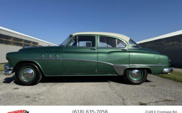 Buick-Special-1951-3