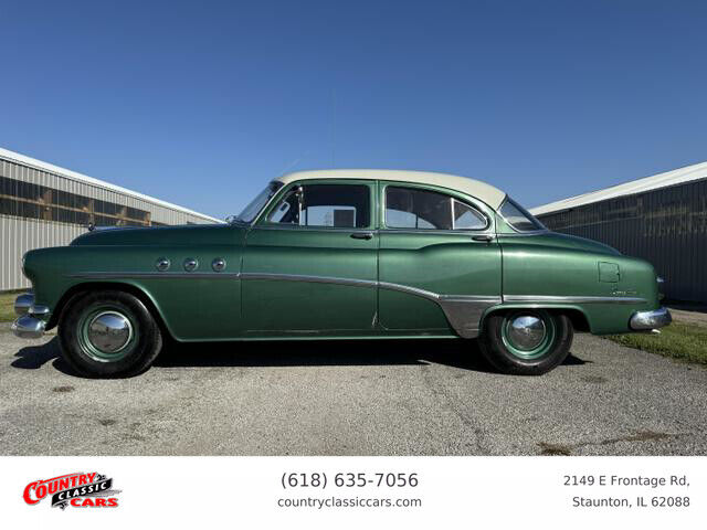 Buick-Special-1951-3