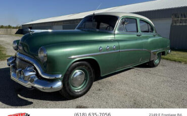 Buick-Special-1951-4