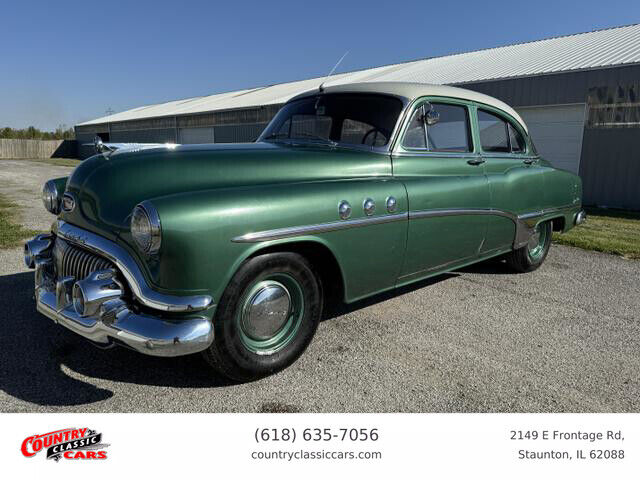 Buick-Special-1951-4