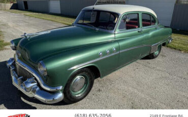 Buick-Special-1951-5