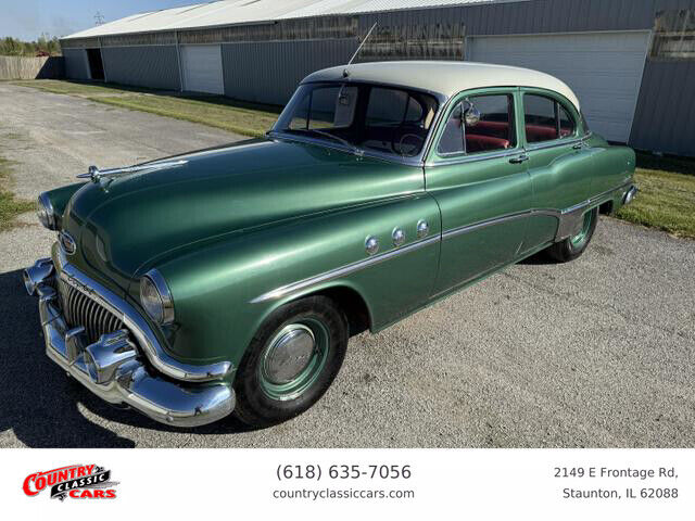 Buick-Special-1951-5