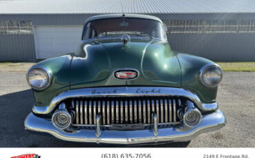 Buick-Special-1951-6