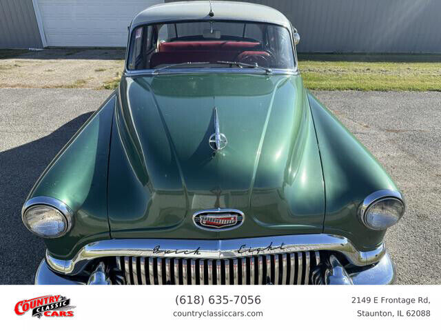 Buick-Special-1951-7