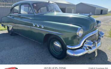 Buick-Special-1951-8