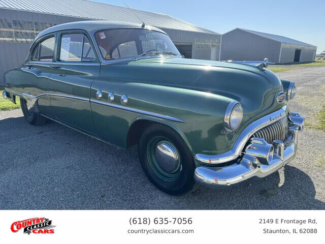 Buick-Special-1951-8