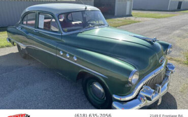 Buick-Special-1951-9