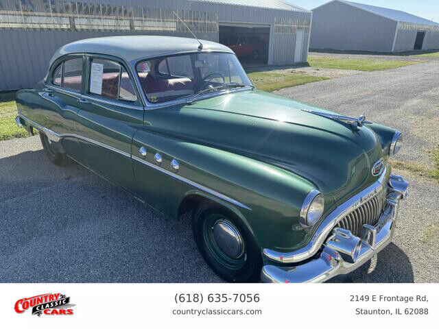 Buick-Special-1951-9