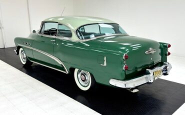 Buick-Special-1953-2