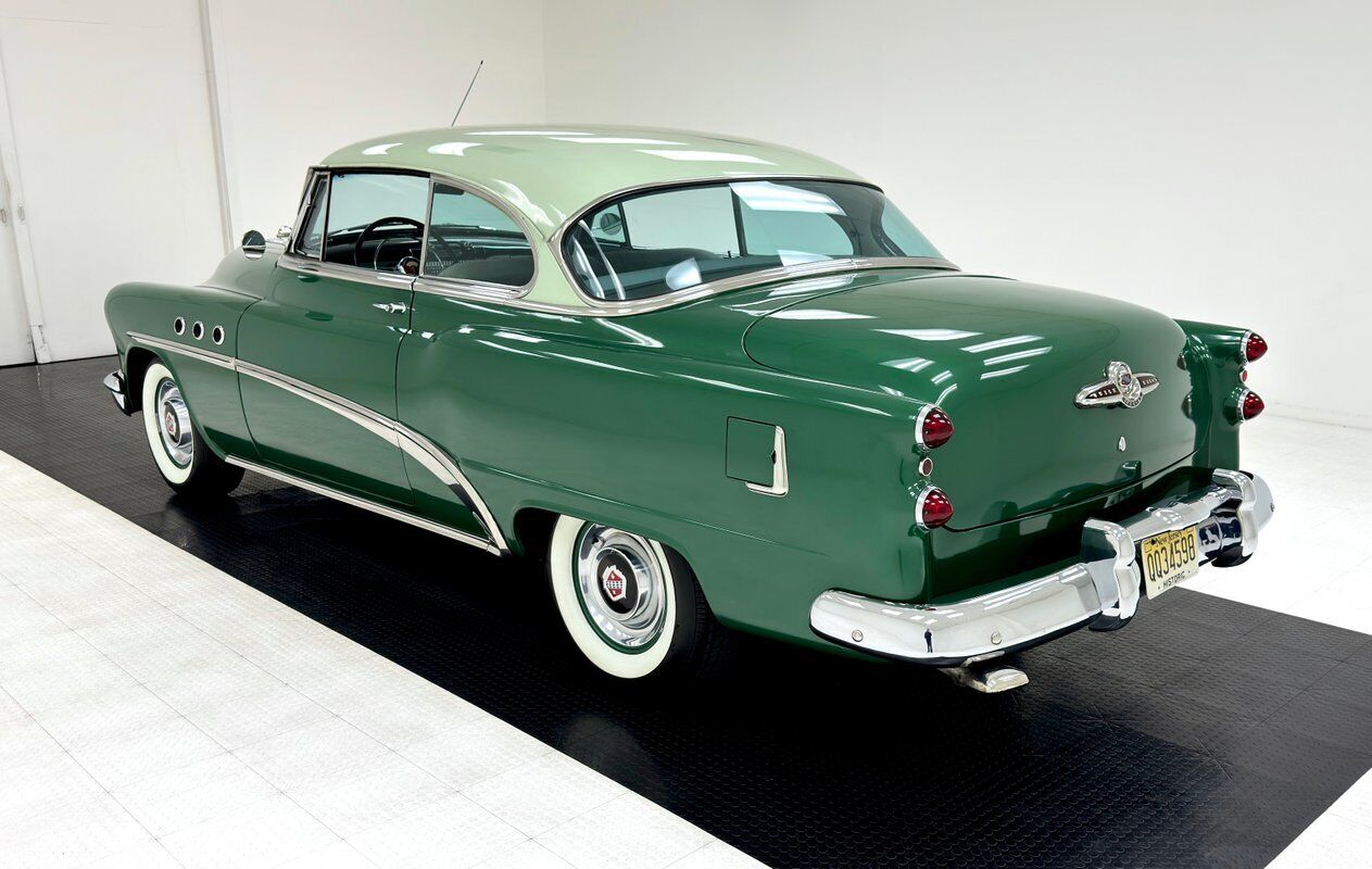 Buick-Special-1953-2