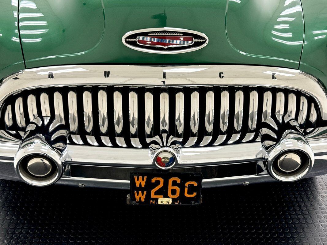 Buick-Special-1953-8