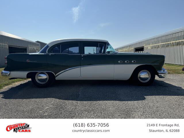 Buick-Special-1954-10