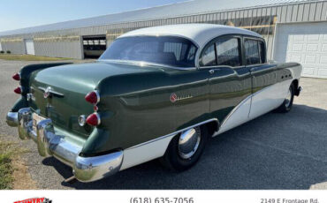 Buick-Special-1954-11