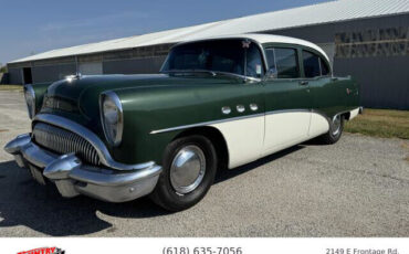 Buick-Special-1954-4