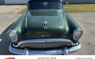 Buick-Special-1954-7