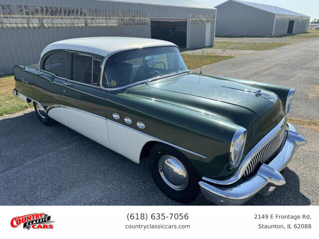 Buick-Special-1954-9