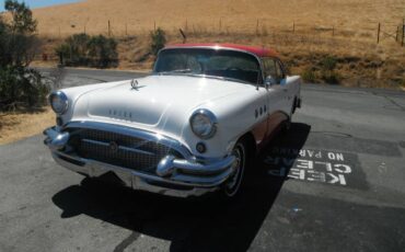 Buick-Special-1955-1