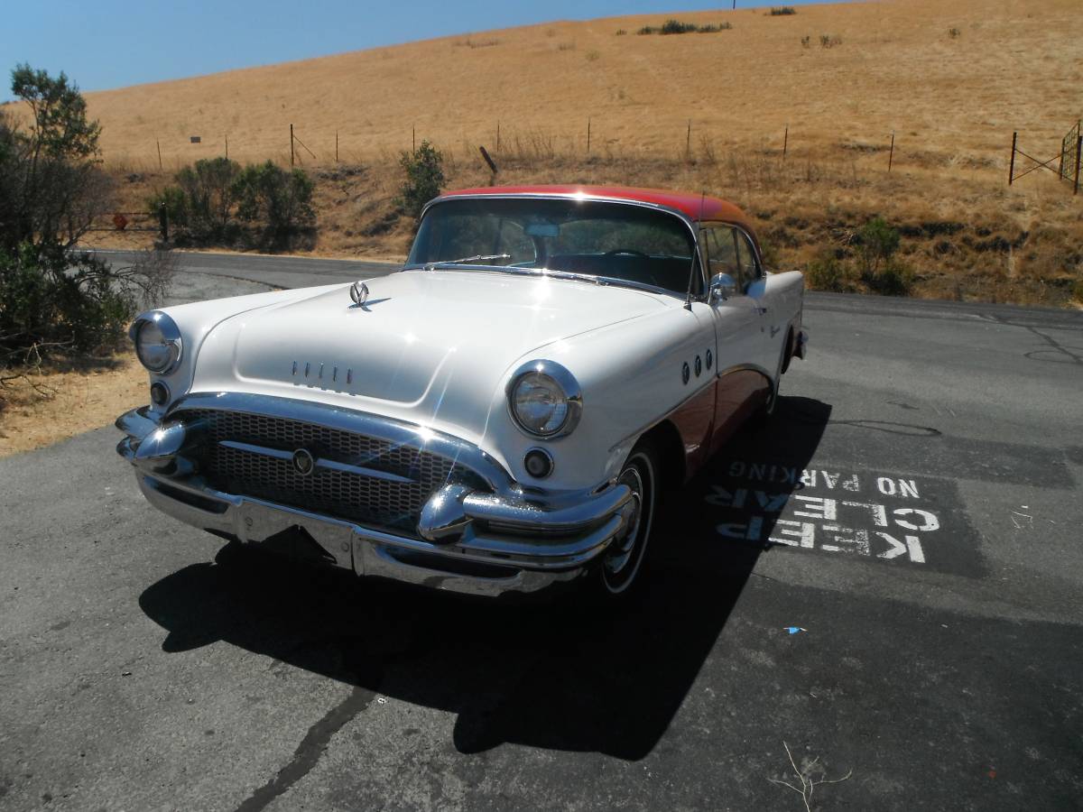 Buick-Special-1955-1