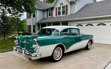 Buick-Special-1955-10