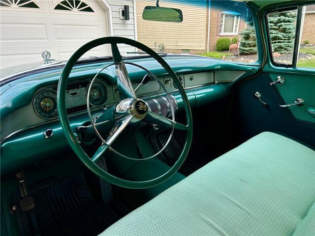 Buick-Special-1955-12