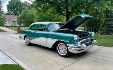 Buick-Special-1955-18