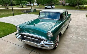 Buick-Special-1955-2