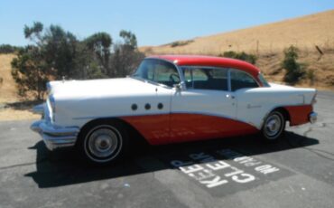 Buick-Special-1955-2