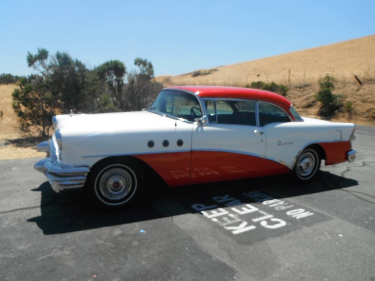 Buick-Special-1955-2