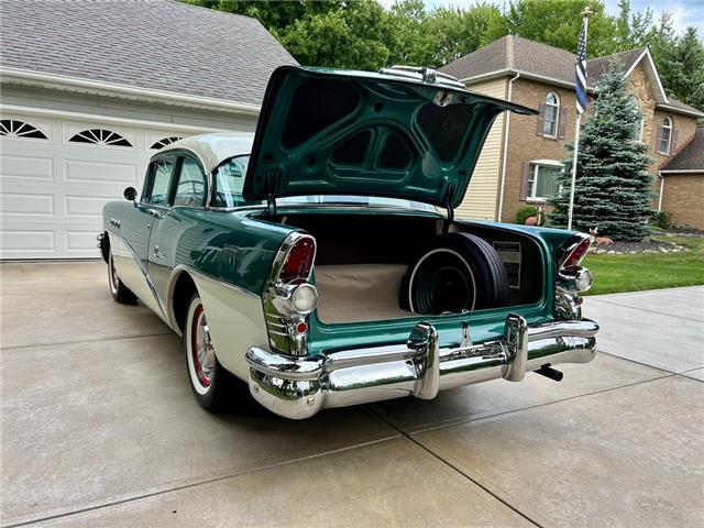 Buick-Special-1955-20