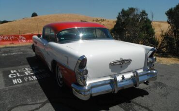 Buick-Special-1955-3