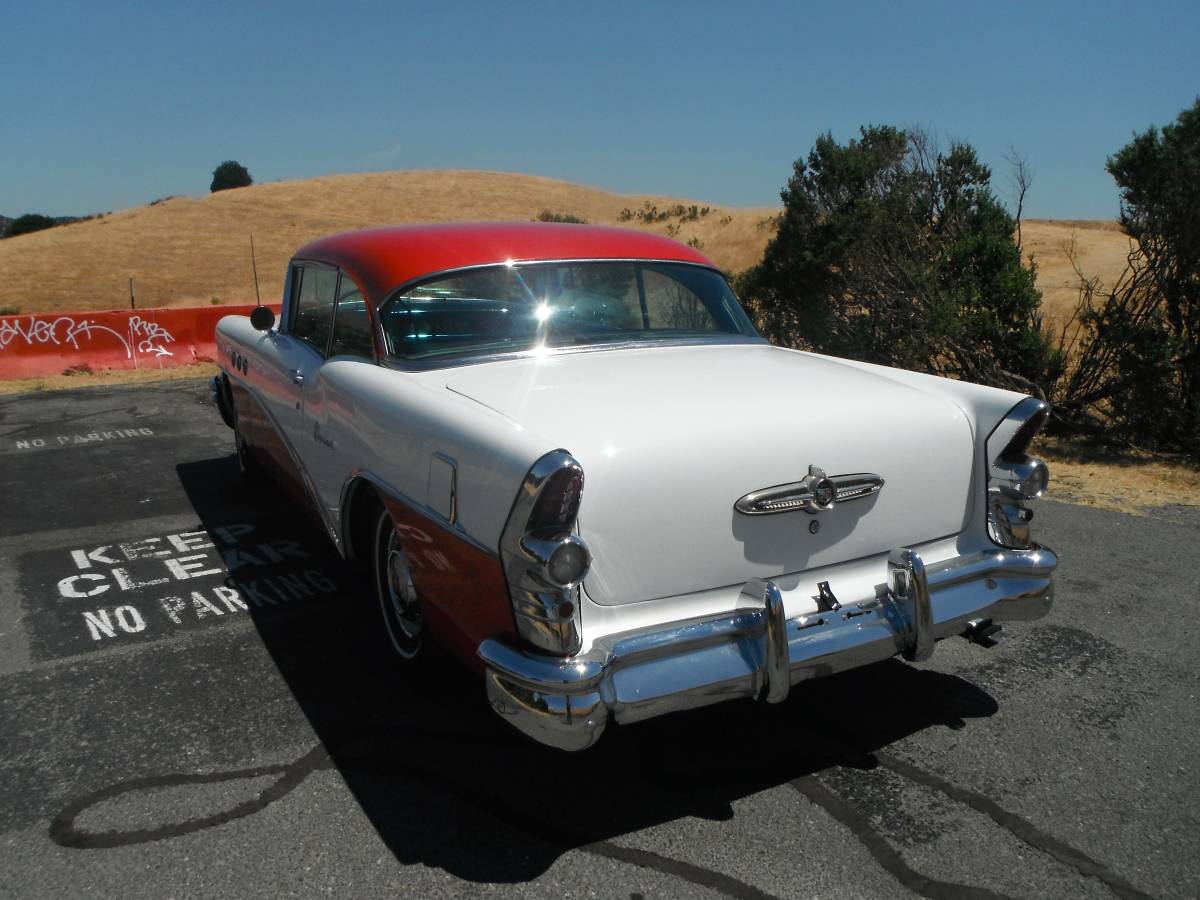 Buick-Special-1955-3