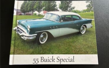 Buick-Special-1955-32