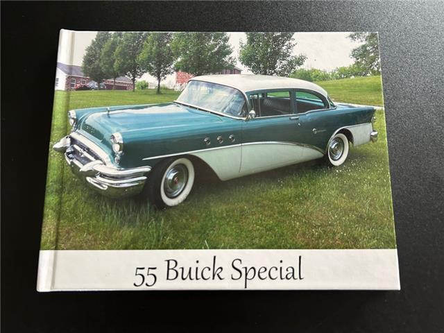 Buick-Special-1955-32