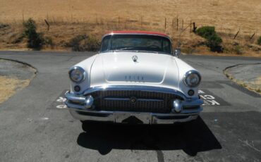 Buick-Special-1955